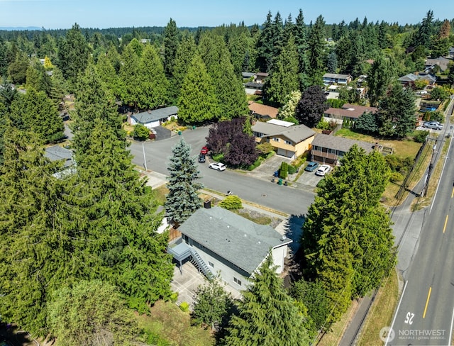 4010 191st St SW, Lynnwood, WA 98036 - photo 5