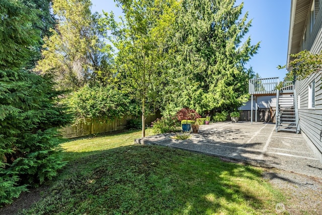 4010 191st St SW, Lynnwood, WA 98036 - photo 7