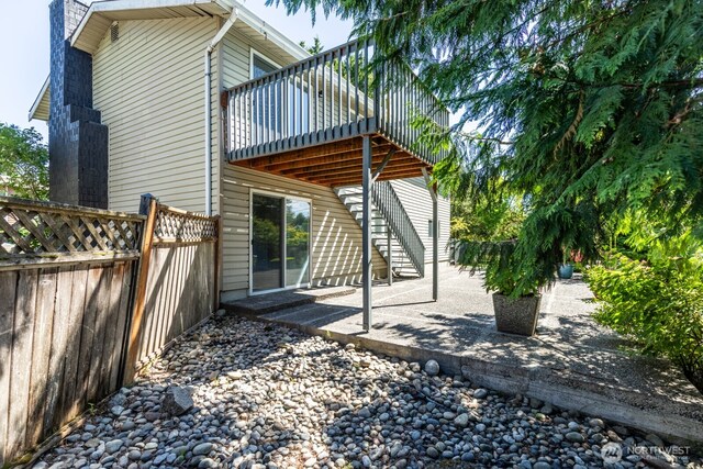 4010 191st St SW, Lynnwood, WA 98036 - photo 8