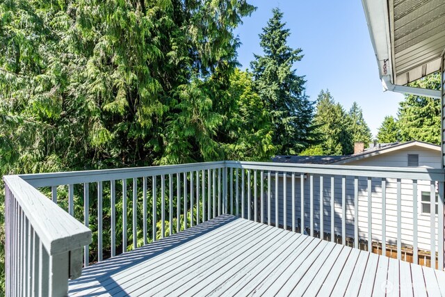 4010 191st St SW, Lynnwood, WA 98036 - photo 9