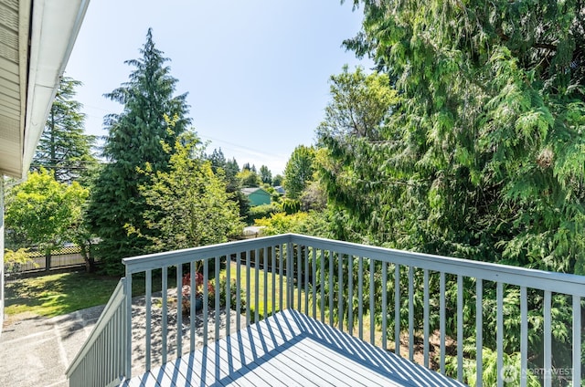 4010 191st St SW, Lynnwood, WA 98036 - photo 10