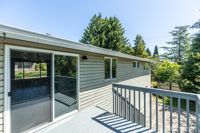 4010 191st St SW, Lynnwood, WA 98036 - photo 11