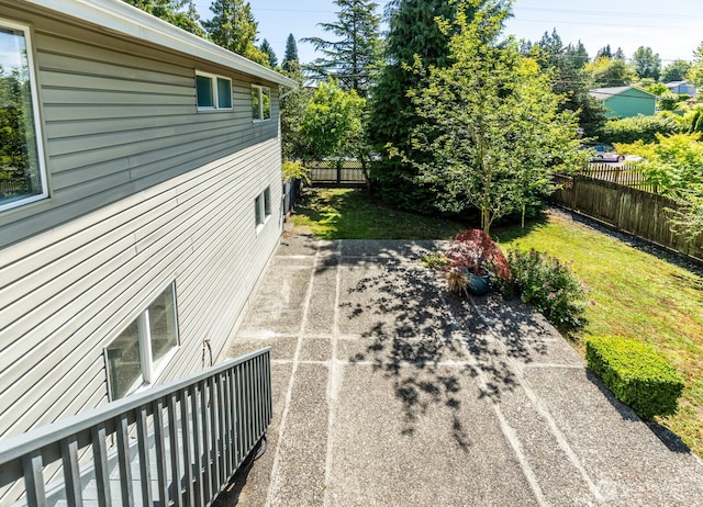 4010 191st St SW, Lynnwood, WA 98036 - photo 12