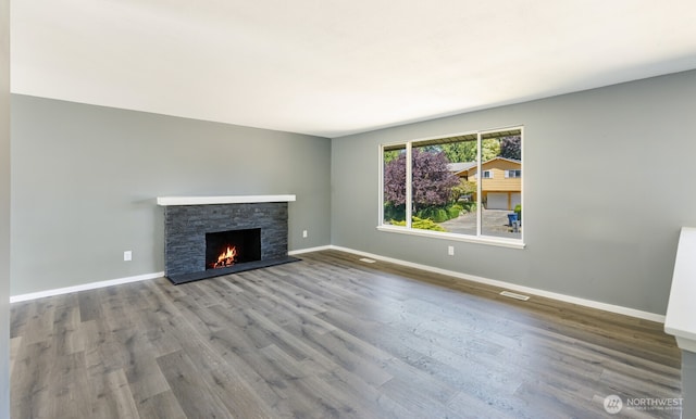 4010 191st St SW, Lynnwood, WA 98036 - photo 13