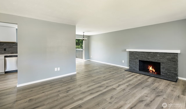 4010 191st St SW, Lynnwood, WA 98036 - photo 14