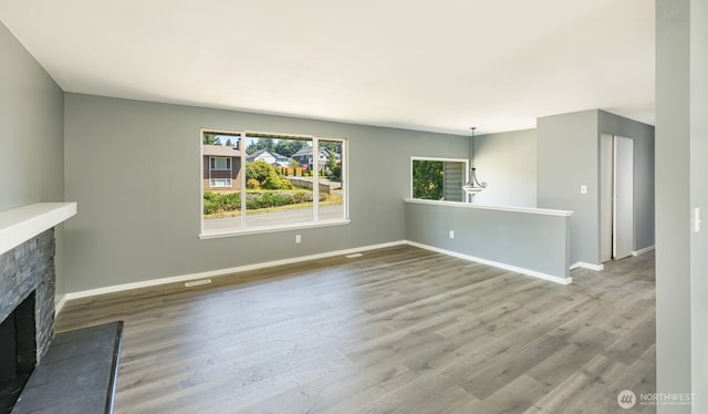 4010 191st St SW, Lynnwood, WA 98036 - photo 15