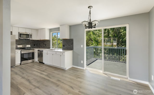 4010 191st St SW, Lynnwood, WA 98036 - photo 16