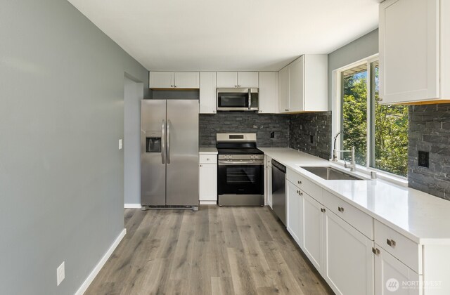 4010 191st St SW, Lynnwood, WA 98036 - photo 17