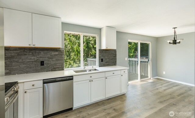 4010 191st St SW, Lynnwood, WA 98036 - photo 18