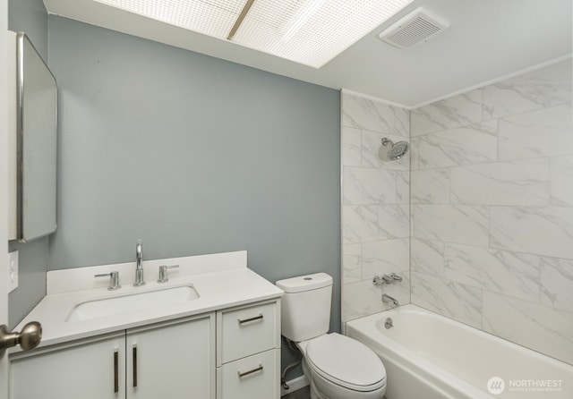 4010 191st St SW, Lynnwood, WA 98036 - photo 19