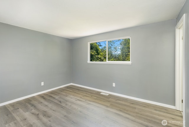 4010 191st St SW, Lynnwood, WA 98036 - photo 20