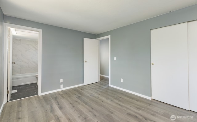 4010 191st St SW, Lynnwood, WA 98036 - photo 21
