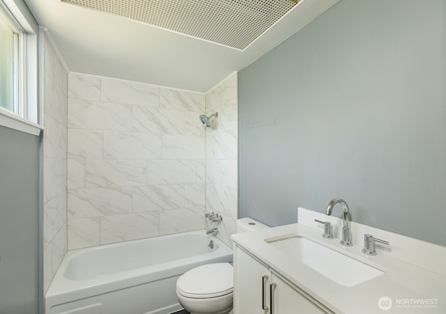 4010 191st St SW, Lynnwood, WA 98036 - photo 22