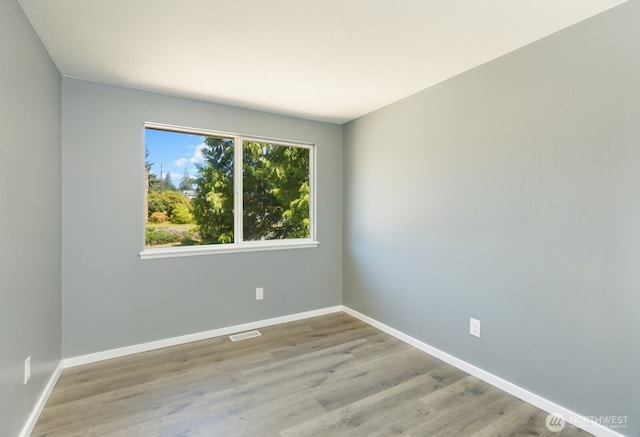 4010 191st St SW, Lynnwood, WA 98036 - photo 23