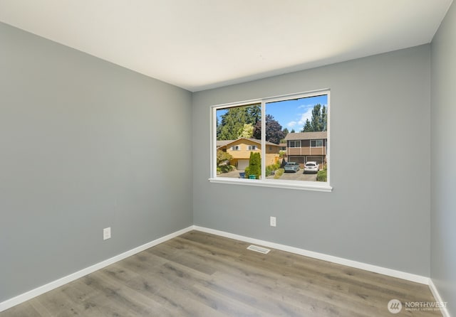 4010 191st St SW, Lynnwood, WA 98036 - photo 24
