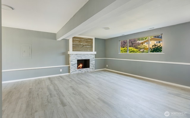 4010 191st St SW, Lynnwood, WA 98036 - photo 25