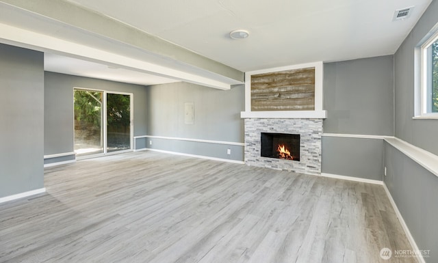 4010 191st St SW, Lynnwood, WA 98036 - photo 26