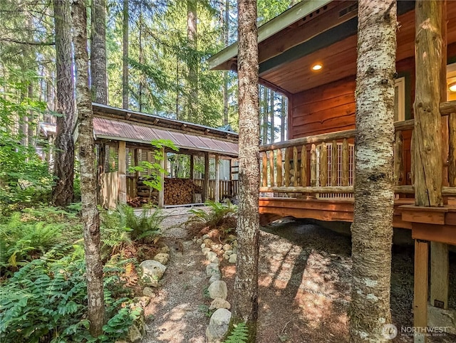 170 Terrace Way, Packwood, WA 98361 - photo 9