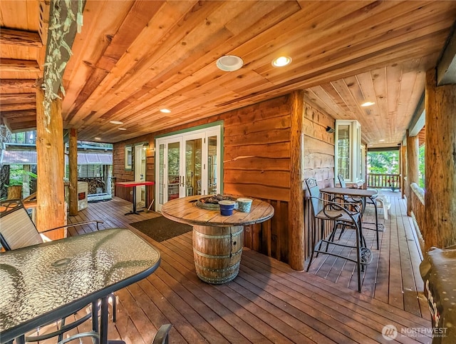 170 Terrace Way, Packwood, WA 98361 - photo 10