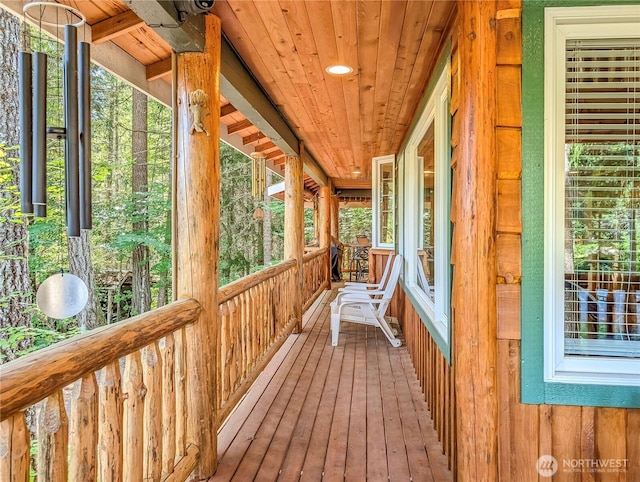 170 Terrace Way, Packwood, WA 98361 - photo 11