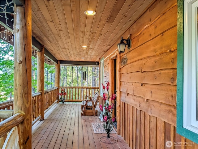 170 Terrace Way, Packwood, WA 98361 - photo 12