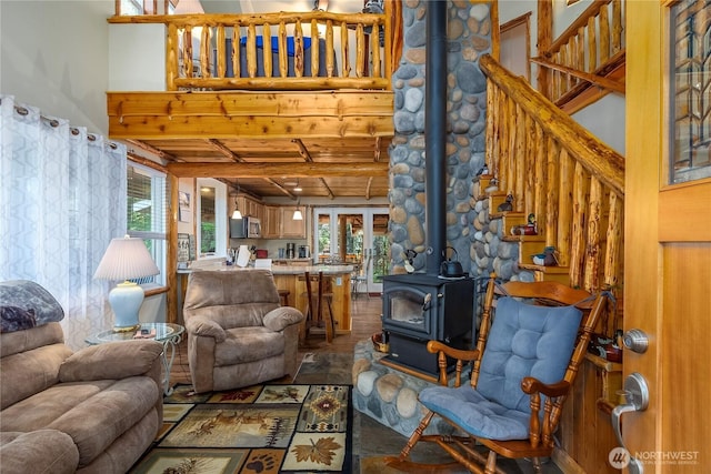 170 Terrace Way, Packwood, WA 98361 - photo 14