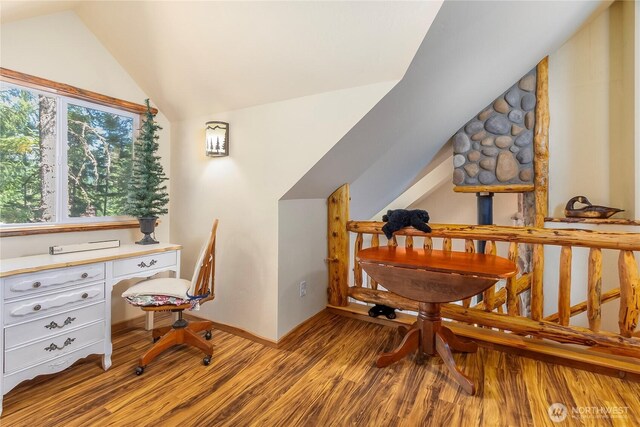 170 Terrace Way, Packwood, WA 98361 - photo 21