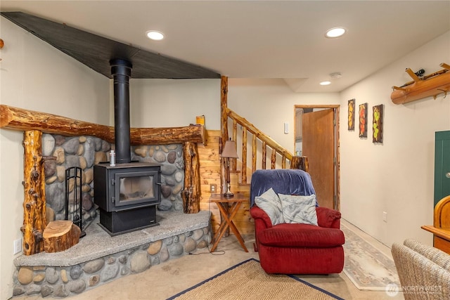 170 Terrace Way, Packwood, WA 98361 - photo 27