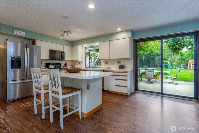 1836 Brevor Dr, Walla Walla, WA 99362 - photo 6