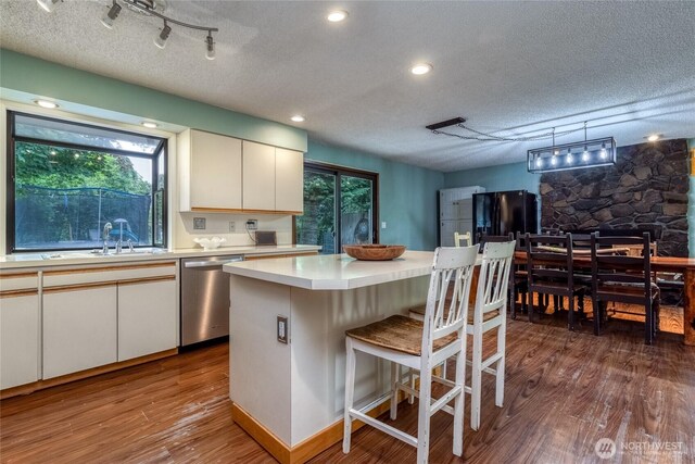 1836 Brevor Dr, Walla Walla, WA 99362 - photo 9