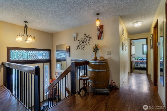 1836 Brevor Dr, Walla Walla, WA 99362 - photo 26