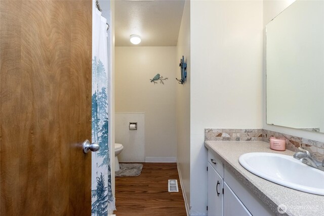 1836 Brevor Dr, Walla Walla, WA 99362 - photo 19