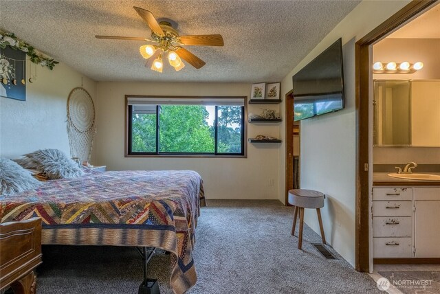 1836 Brevor Dr, Walla Walla, WA 99362 - photo 15