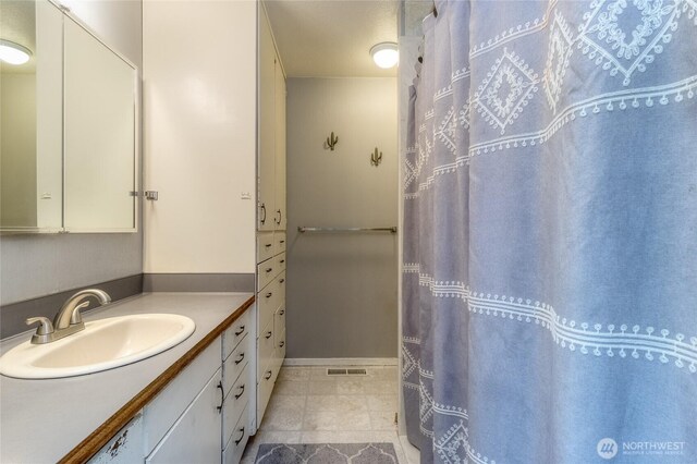 1836 Brevor Dr, Walla Walla, WA 99362 - photo 16