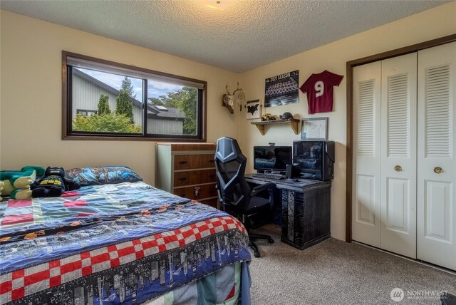 1836 Brevor Dr, Walla Walla, WA 99362 - photo 18