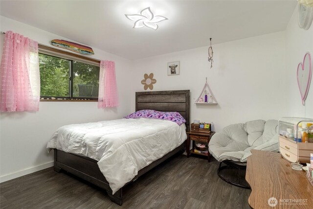 1836 Brevor Dr, Walla Walla, WA 99362 - photo 21