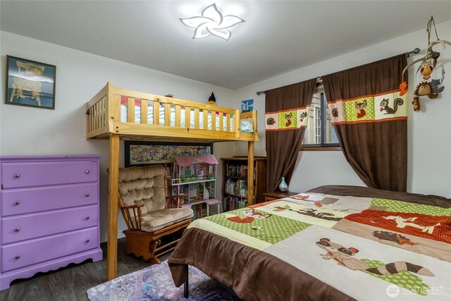 1836 Brevor Dr, Walla Walla, WA 99362 - photo 22