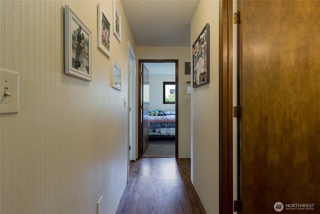 1836 Brevor Dr, Walla Walla, WA 99362 - photo 23