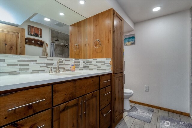 1836 Brevor Dr, Walla Walla, WA 99362 - photo 29