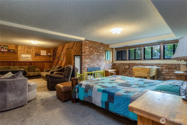 1836 Brevor Dr, Walla Walla, WA 99362 - photo 32