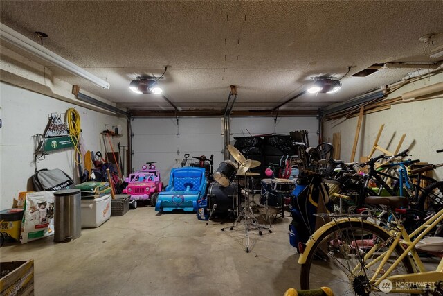 1836 Brevor Dr, Walla Walla, WA 99362 - photo 36