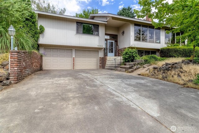 1836 Brevor Dr, Walla Walla, WA 99362 - photo 2