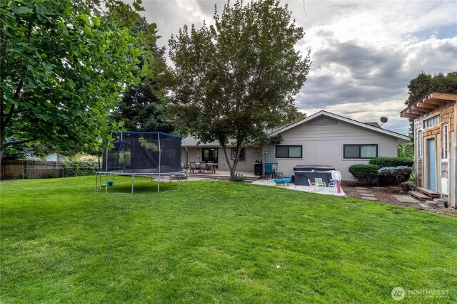 1836 Brevor Dr, Walla Walla, WA 99362 - photo 38