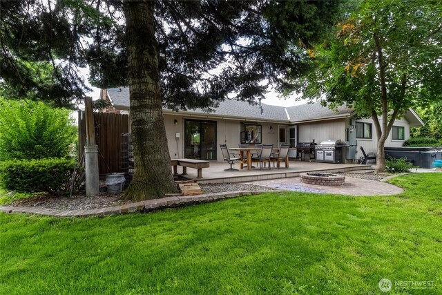 1836 Brevor Dr, Walla Walla, WA 99362 - photo 1