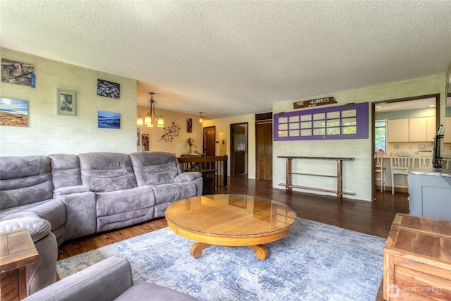 1836 Brevor Dr, Walla Walla, WA 99362 - photo 5