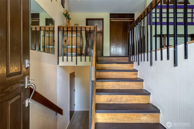 1836 Brevor Dr, Walla Walla, WA 99362 - photo 27