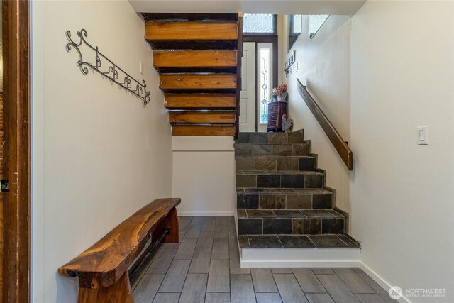 1836 Brevor Dr, Walla Walla, WA 99362 - photo 28