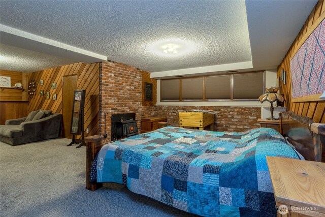 1836 Brevor Dr, Walla Walla, WA 99362 - photo 31