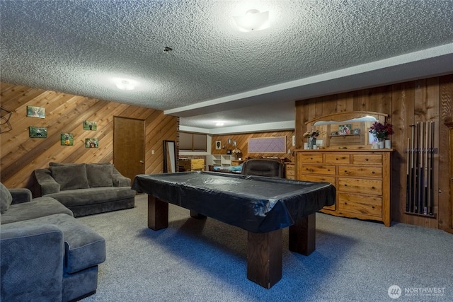 1836 Brevor Dr, Walla Walla, WA 99362 - photo 35