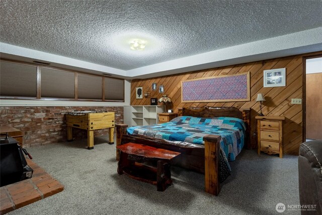1836 Brevor Dr, Walla Walla, WA 99362 - photo 33